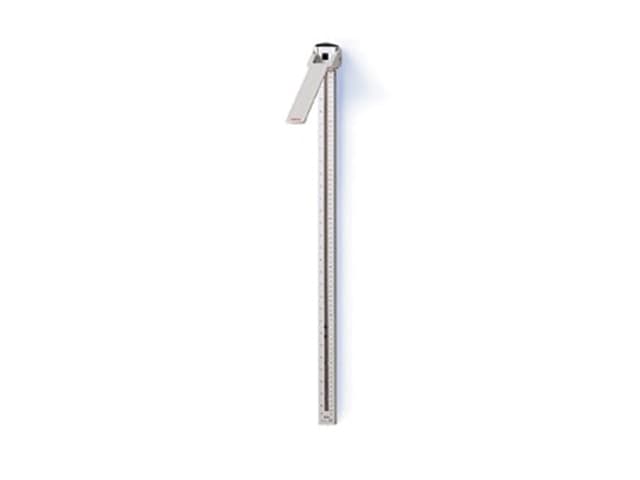 Seca 220 height rod - piesa de schimb - produs medical pentru oferta ZESCORP