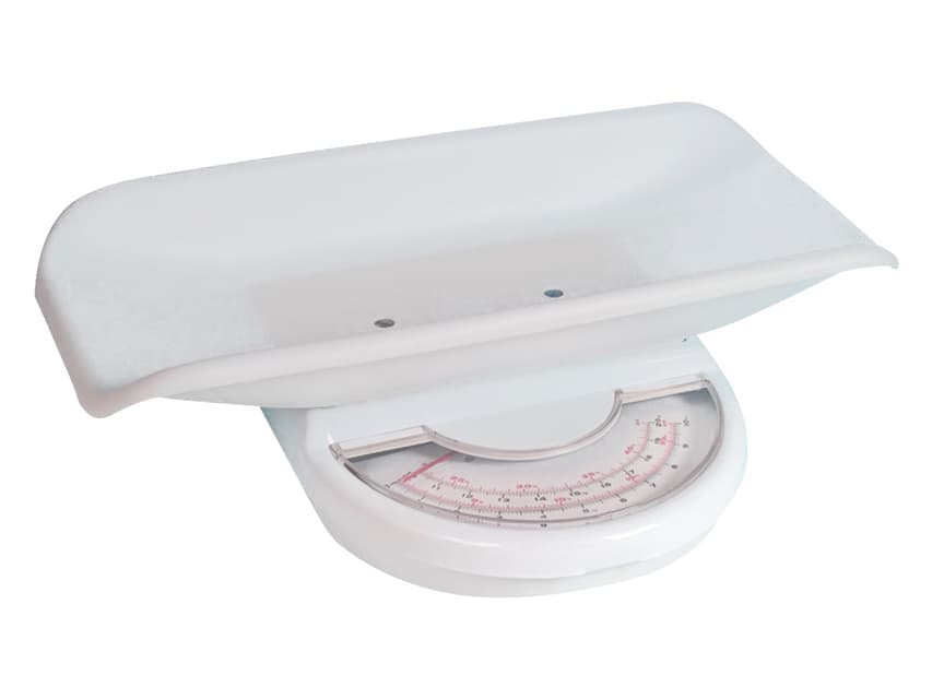 Family baby cantar - produs medical pentru oferta ZESCORP