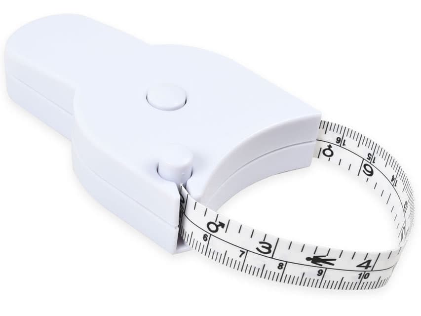 Cantare & measures - produs medical pentru oferta ZESCORP