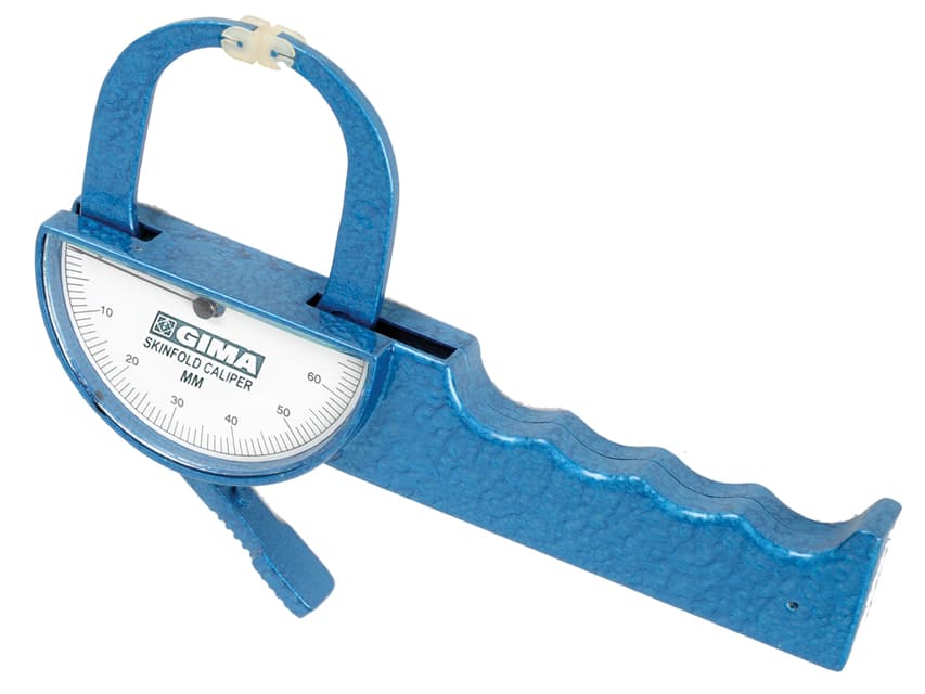 Fat-2 skinfold caliper - produs medical pentru oferta ZESCORP