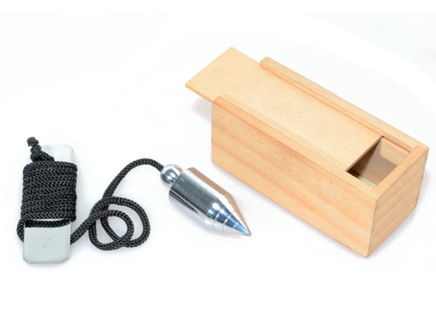 Plumbing weight - produs medical pentru oferta ZESCORP