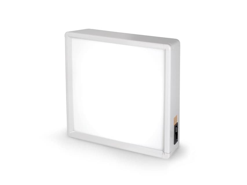 GIMA luminous optotypes have been designed - produs medical pentru oferta ZESCORP