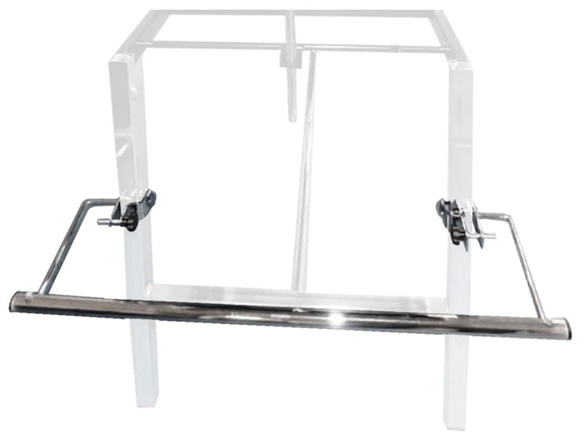 Canapea medicala roll holder - produs medical pentru oferta ZESCORP