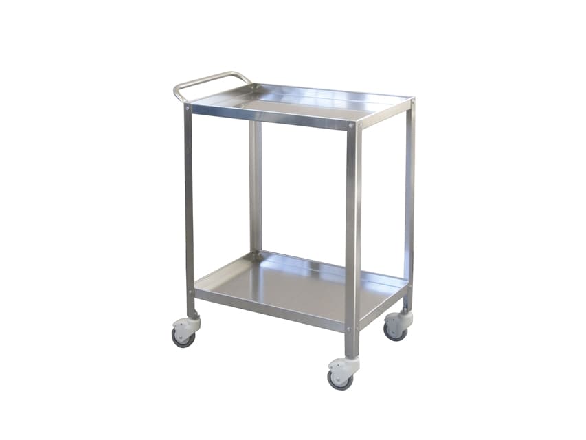 Medicazione carucior - mic - produs medical pentru oferta ZESCORP