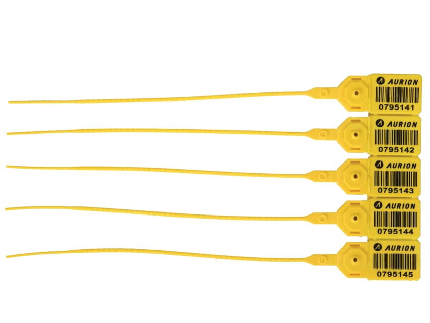Premium de unica folosinta numbered - produs medical pentru oferta ZESCORP