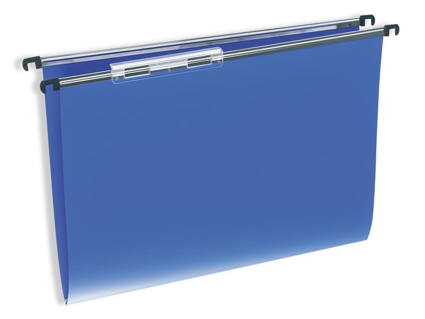 Divider kit - size: 20/35/50x43xh 7 cm - produs medical pentru oferta ZESCORP