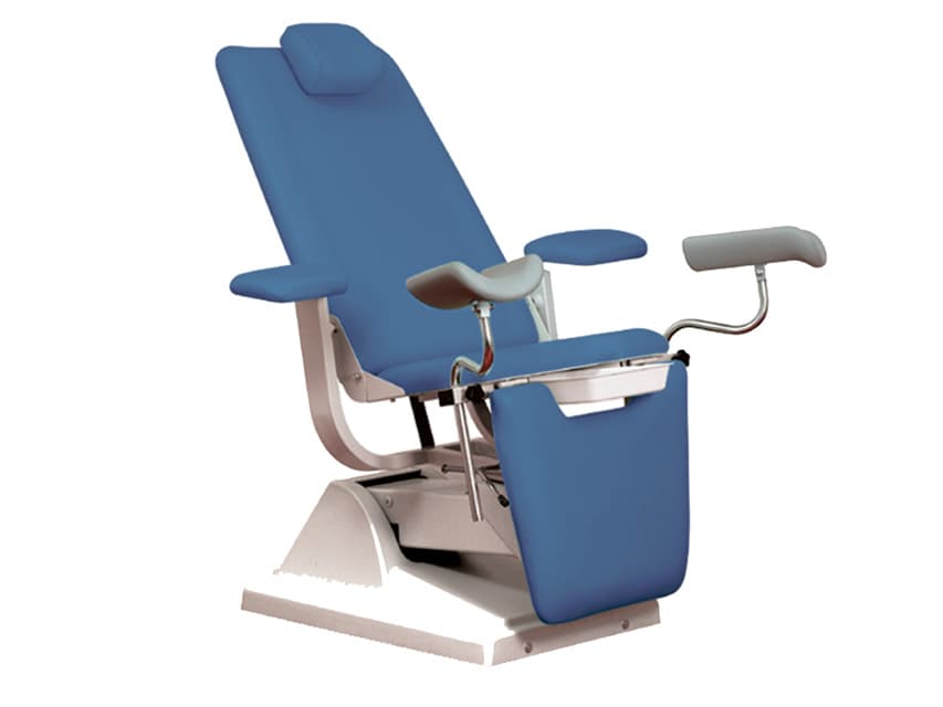 Stool cu ring ** - produs medical pentru oferta ZESCORP