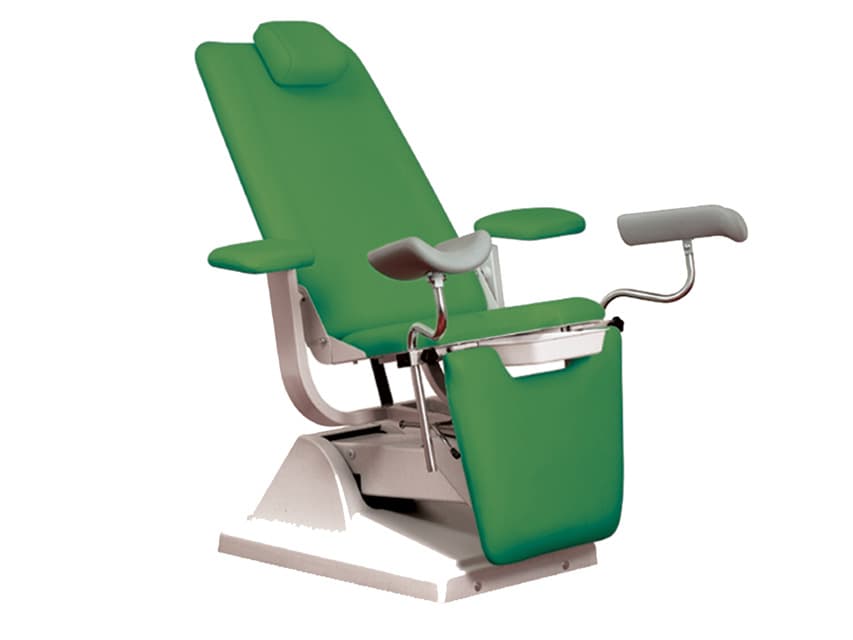 Stool cu ring ** - produs medical pentru oferta ZESCORP