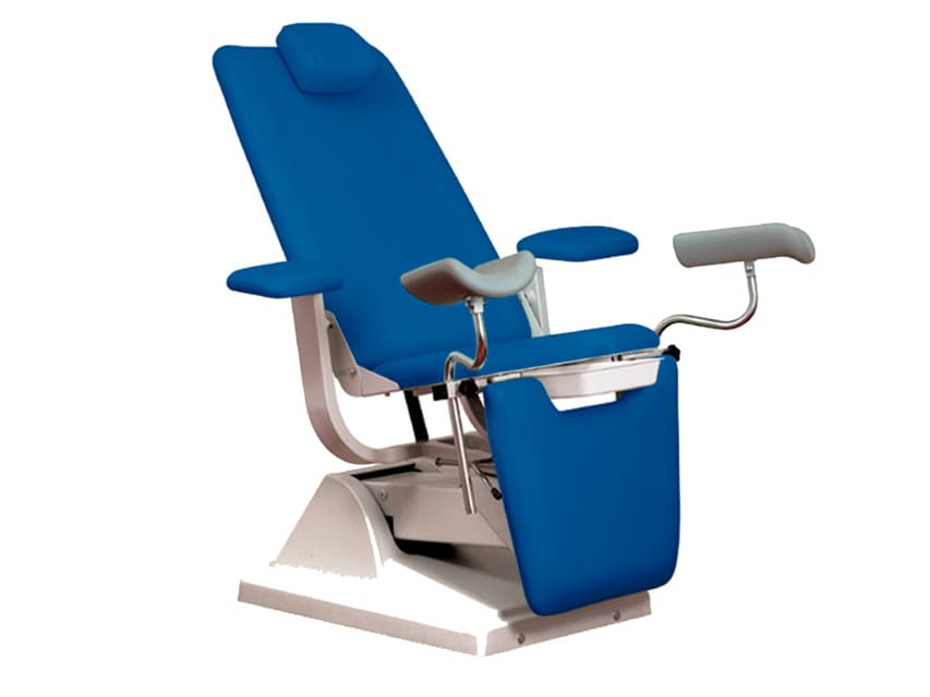 Standard accessories - produs medical pentru oferta ZESCORP