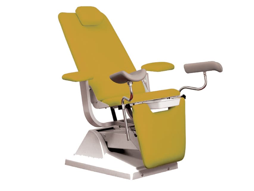Stool cu ring ** - produs medical pentru oferta ZESCORP