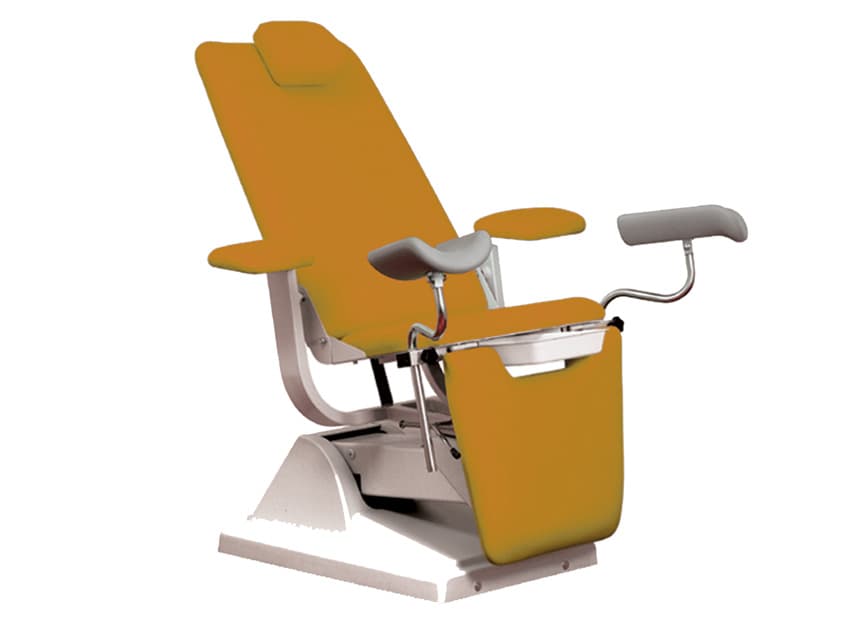 Stool cu ring ** - produs medical pentru oferta ZESCORP