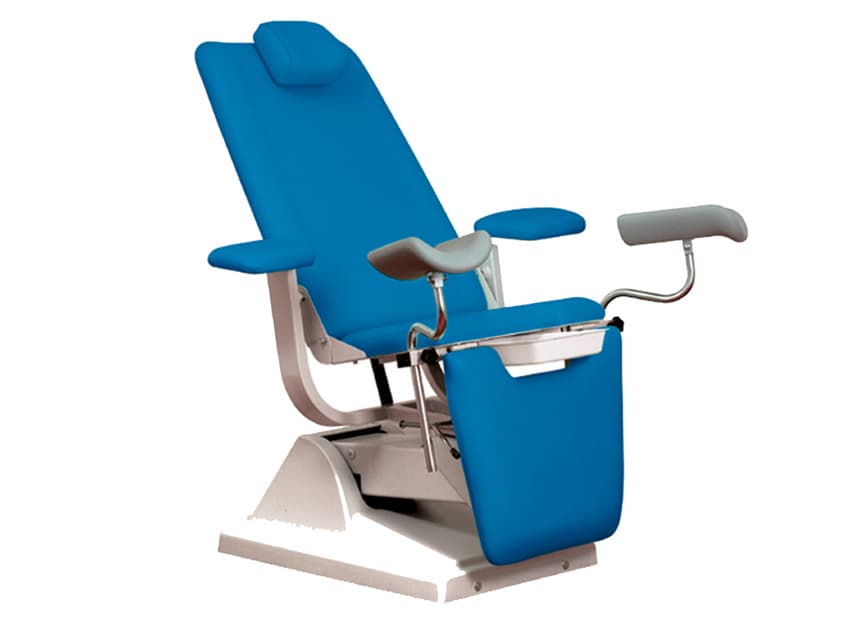 Stool cu ring ** - produs medical pentru oferta ZESCORP