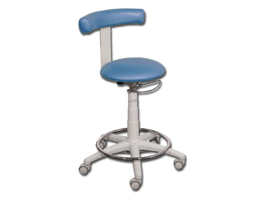 Stool without ring ** - produs medical pentru oferta ZESCORP