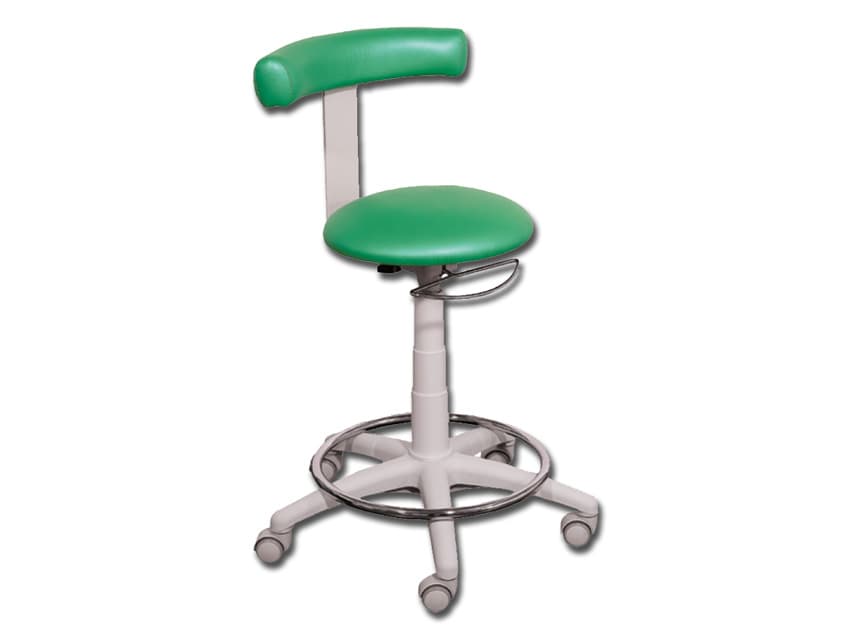 Taburet - cu or fara ring - produs medical pentru oferta ZESCORP