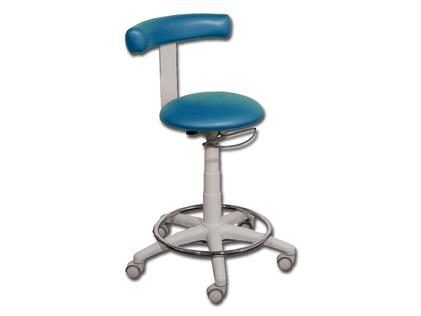 Stool without ring ** - produs medical pentru oferta ZESCORP