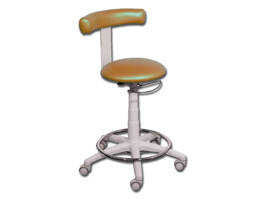 Stool without ring ** - produs medical pentru oferta ZESCORP