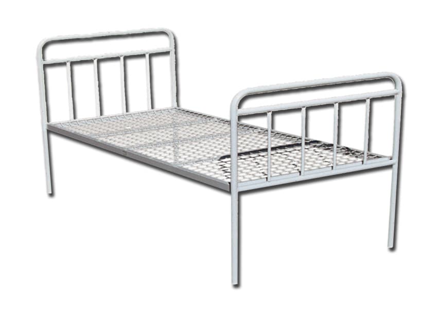 Standard pat - produs medical pentru oferta ZESCORP