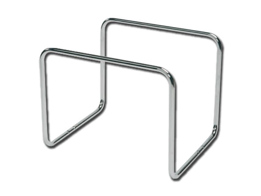 Husa ridicator - produs medical pentru oferta ZESCORP