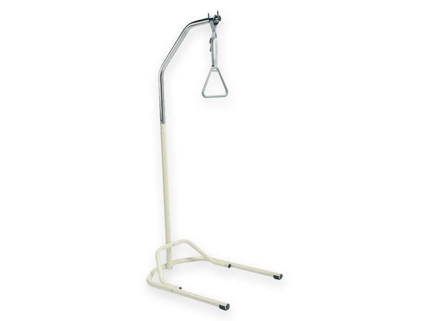Lifting stand - produs medical pentru oferta ZESCORP