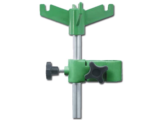 4 hook iv stand pentru bed - otel inoxidabil - produs medical pentru oferta ZESCORP