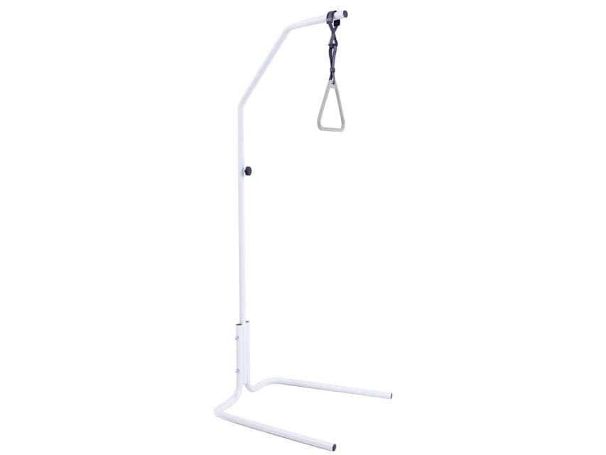 Lift pole - produs medical pentru oferta ZESCORP