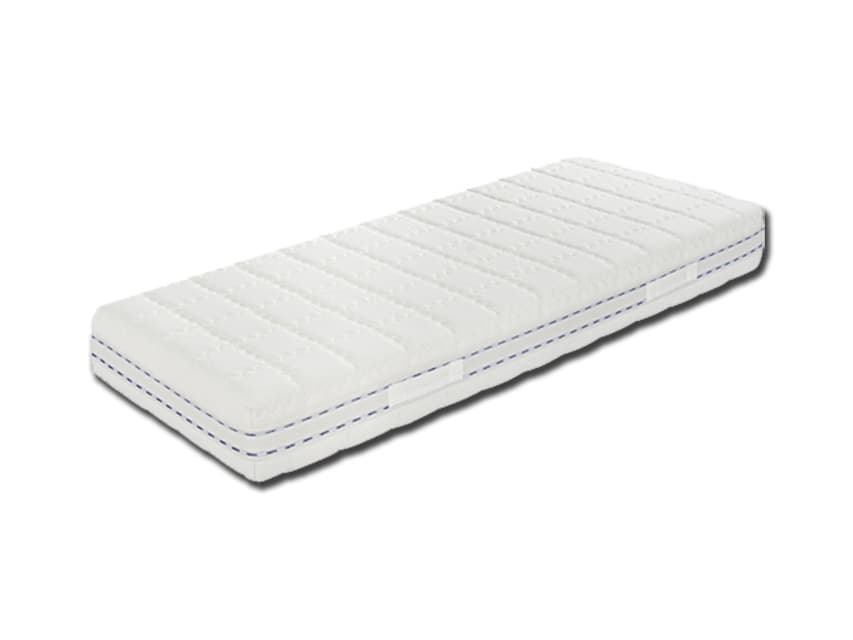 Mattress cu husa 195x85x14 cm - produs medical pentru oferta ZESCORP