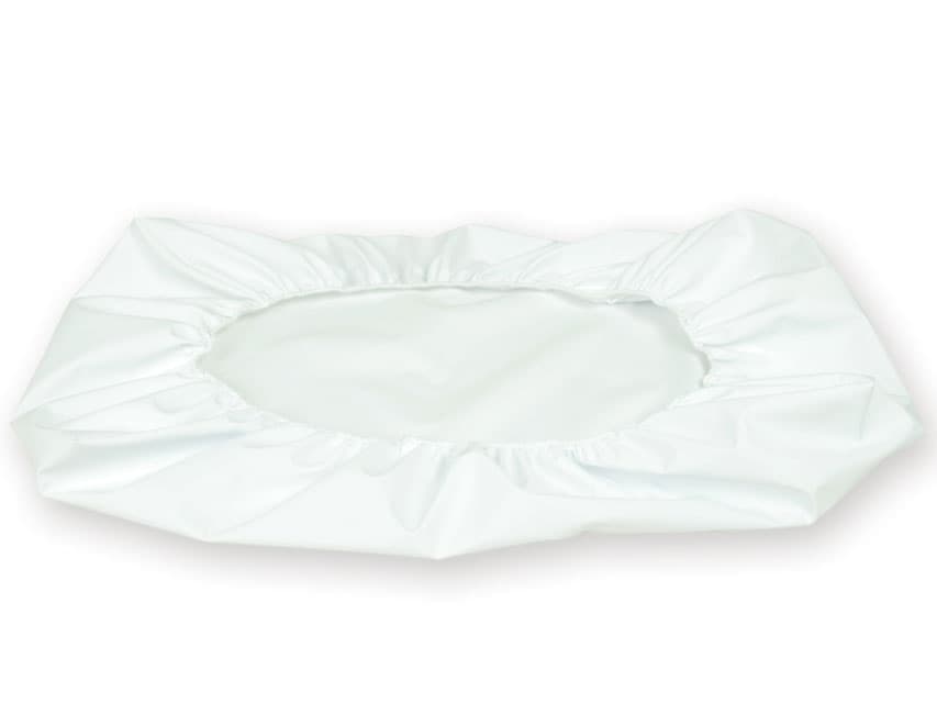 Husa - water proof - produs medical pentru oferta ZESCORP