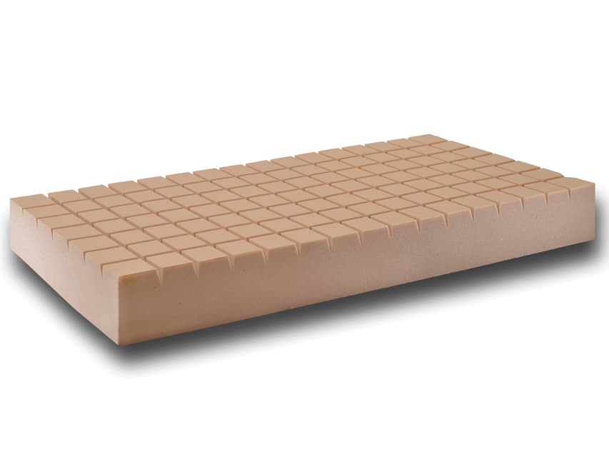Sweet dream - produs medical pentru oferta ZESCORP