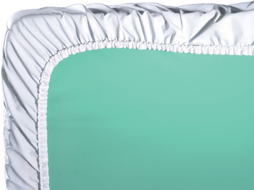 Tekma polyurethane - produs medical pentru oferta ZESCORP