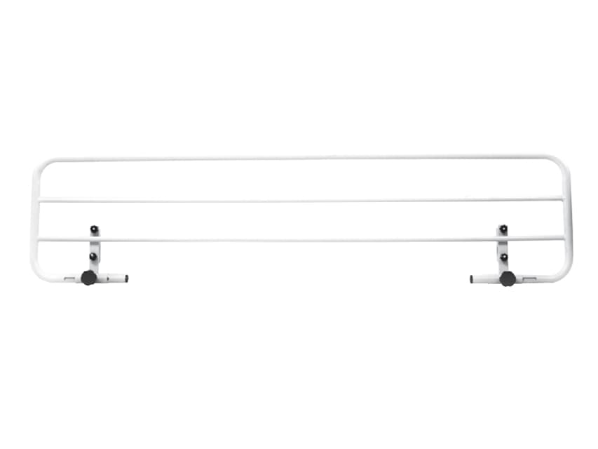 N-shaped bedrail 165x40 cm - produs medical pentru oferta ZESCORP