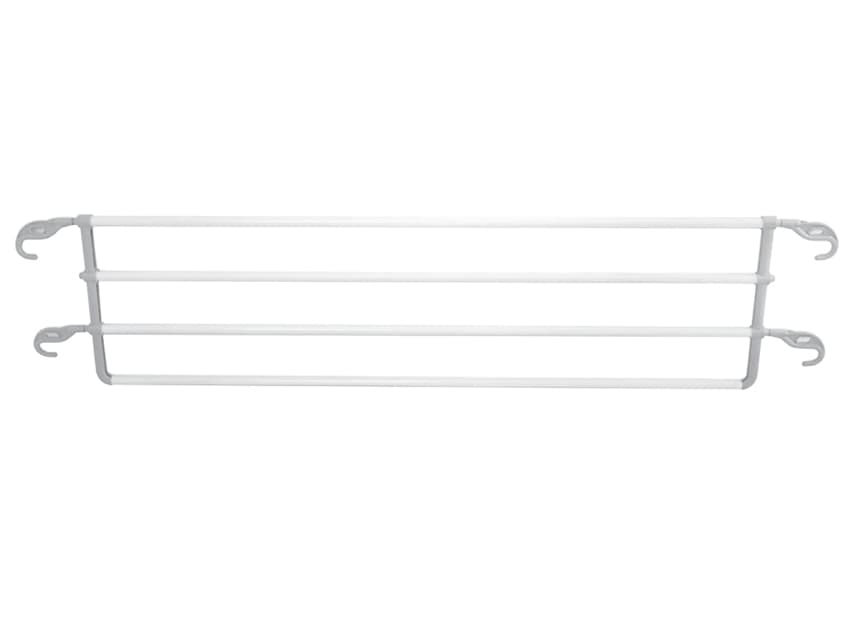 Deluxe adjustable bedrail 194-220x43.5 cm - produs medical pentru oferta ZESCORP