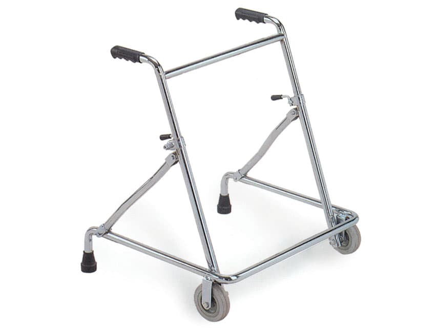 Walking frame - produs medical pentru oferta ZESCORP
