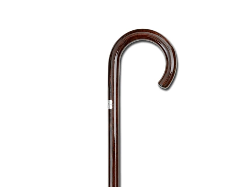 Beechwood sticks: - produs medical pentru oferta ZESCORP