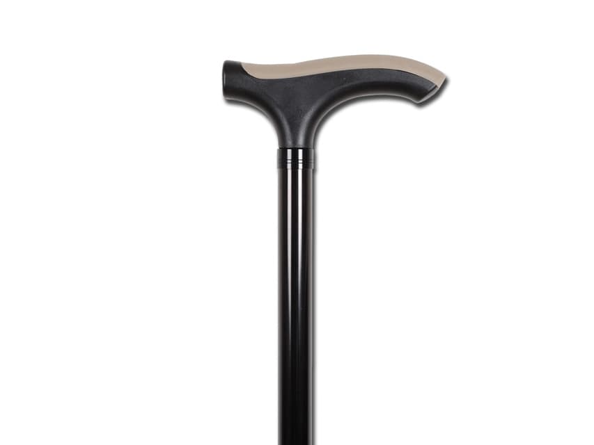 "t" advance - gri - produs medical pentru oferta ZESCORP