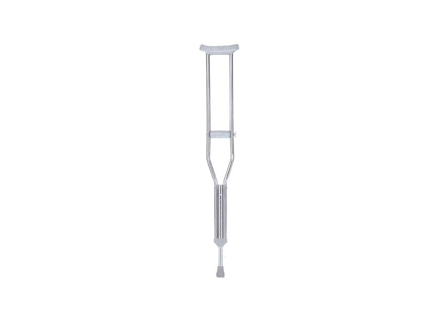 T-bar crutch - mic - produs medical pentru oferta ZESCORP