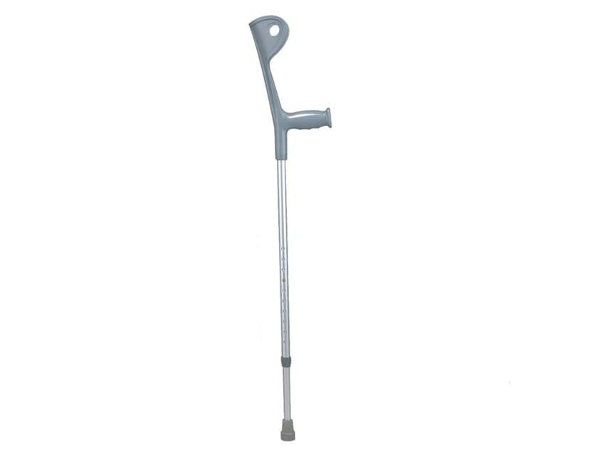 - geanta of 5 - produs medical pentru oferta ZESCORP