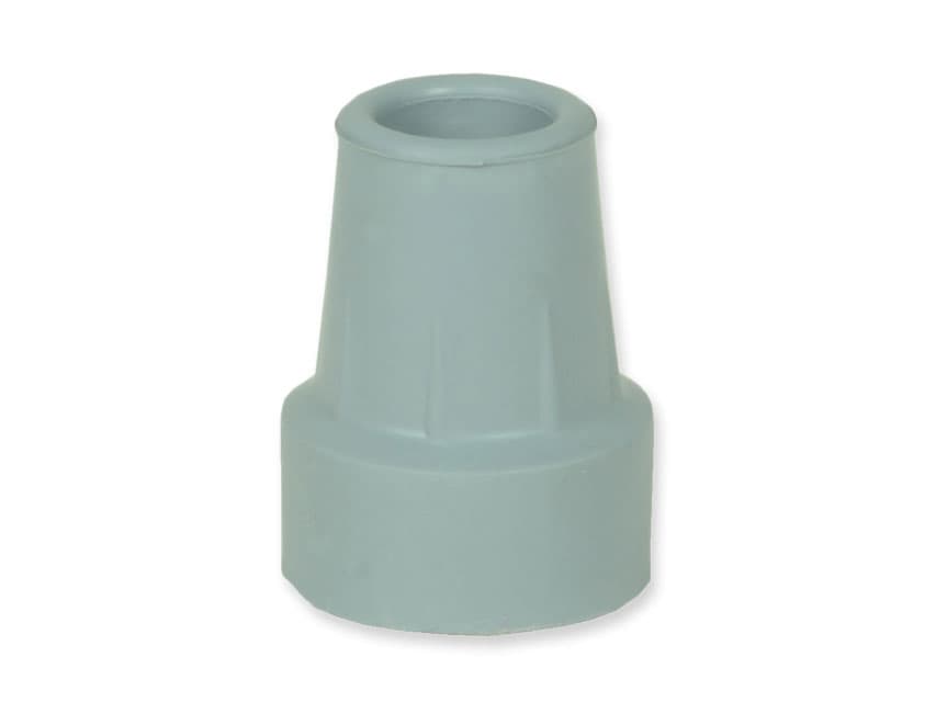 Rubber ferrules int. ø 19 mm - gri pentru 27780-2, - produs medical pentru oferta ZESCORP