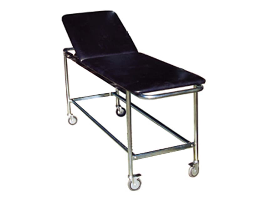 Carucior pentru pacient - produs medical pentru oferta ZESCORP