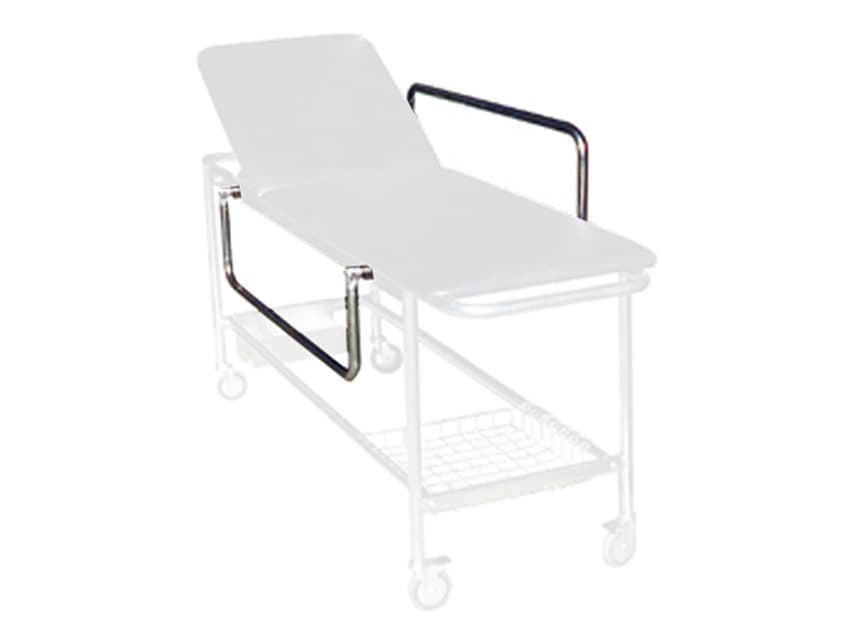 (not included) - produs medical pentru oferta ZESCORP
