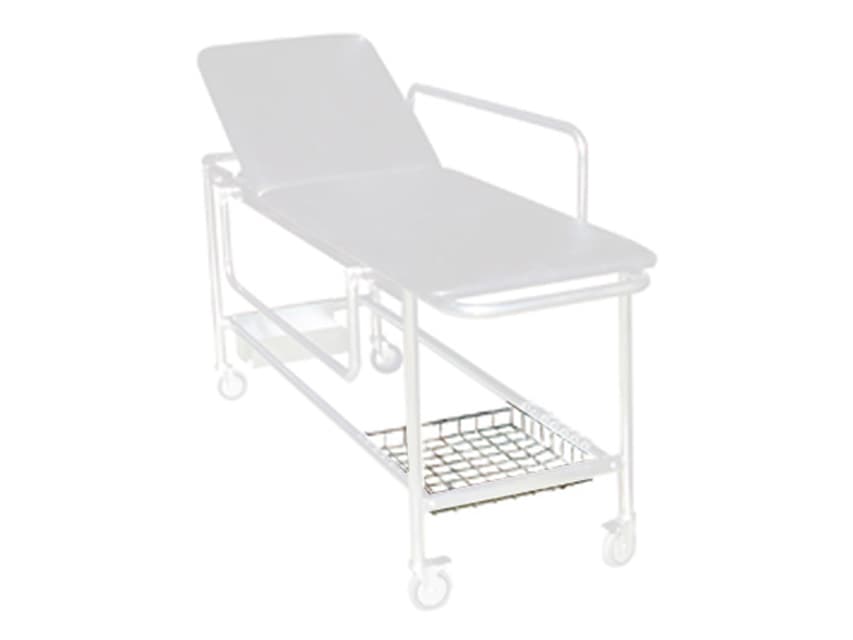 (not included) - produs medical pentru oferta ZESCORP