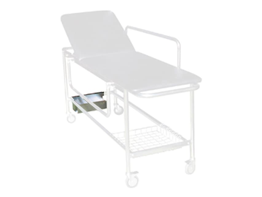 (not included) - produs medical pentru oferta ZESCORP