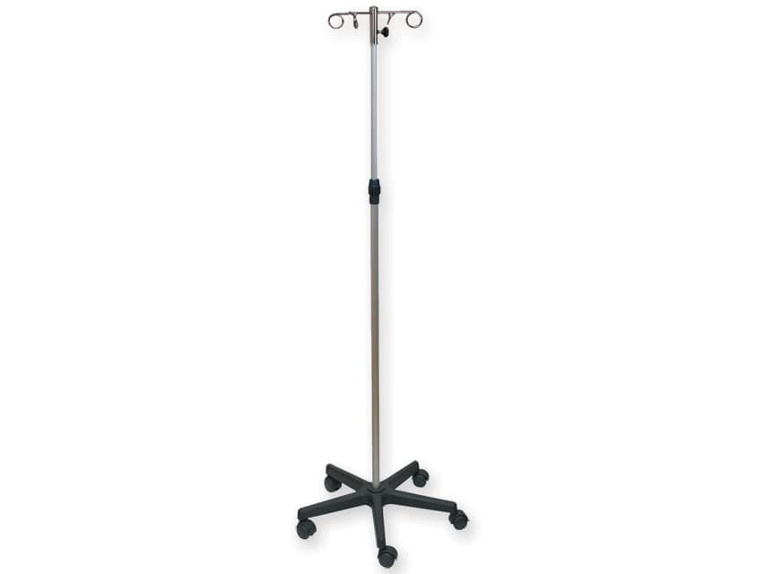 Hypodermoclysis stand - produs medical pentru oferta ZESCORP