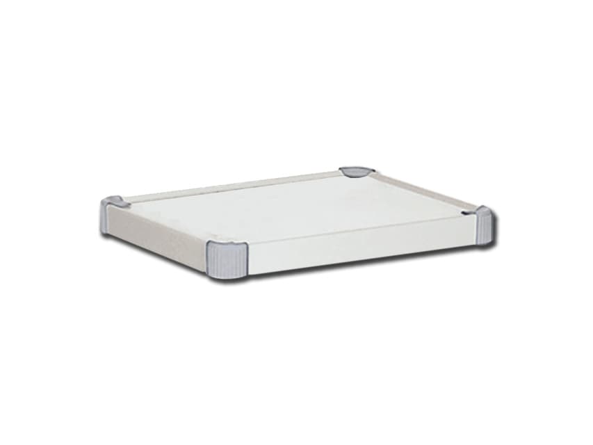 Build up your cart - produs medical pentru oferta ZESCORP