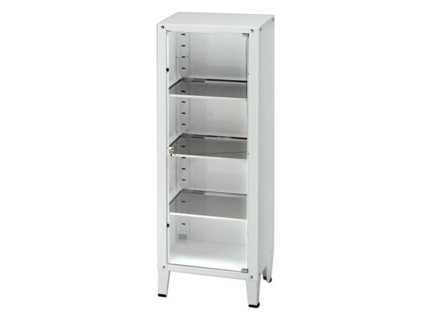 Value dulap - 1 door - produs medical pentru oferta ZESCORP