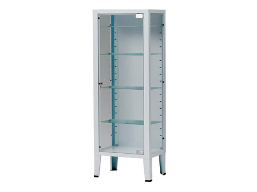 Dulap - 1 door - produs medical pentru oferta ZESCORP