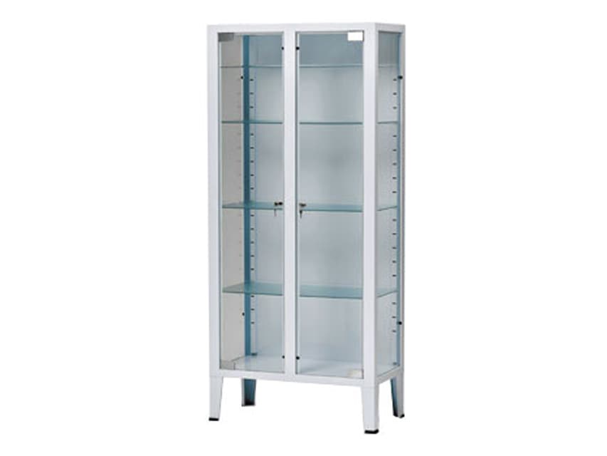 Dulap - 2 doors - produs medical pentru oferta ZESCORP