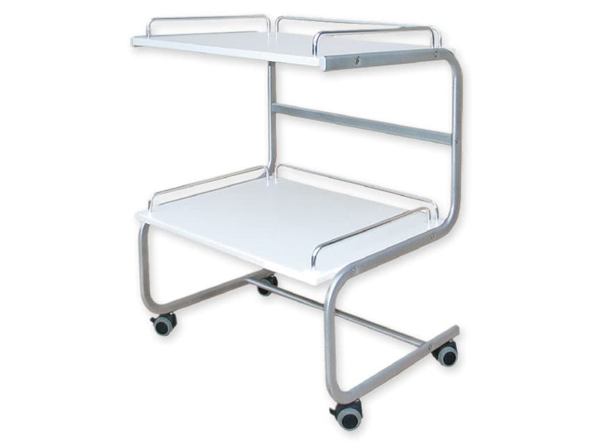 Wing screen - produs medical pentru oferta ZESCORP