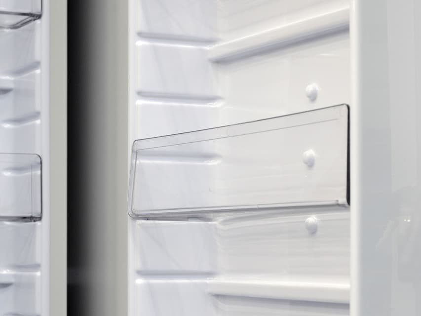 Compartment pentru medicine pentru - produs medical pentru oferta ZESCORP