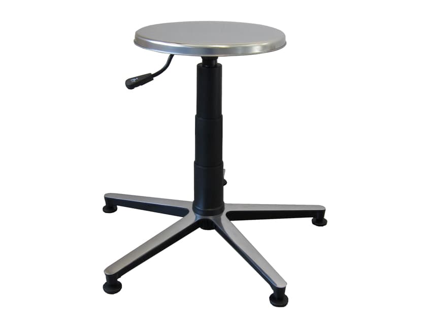 Taburet - feet - produs medical pentru oferta ZESCORP