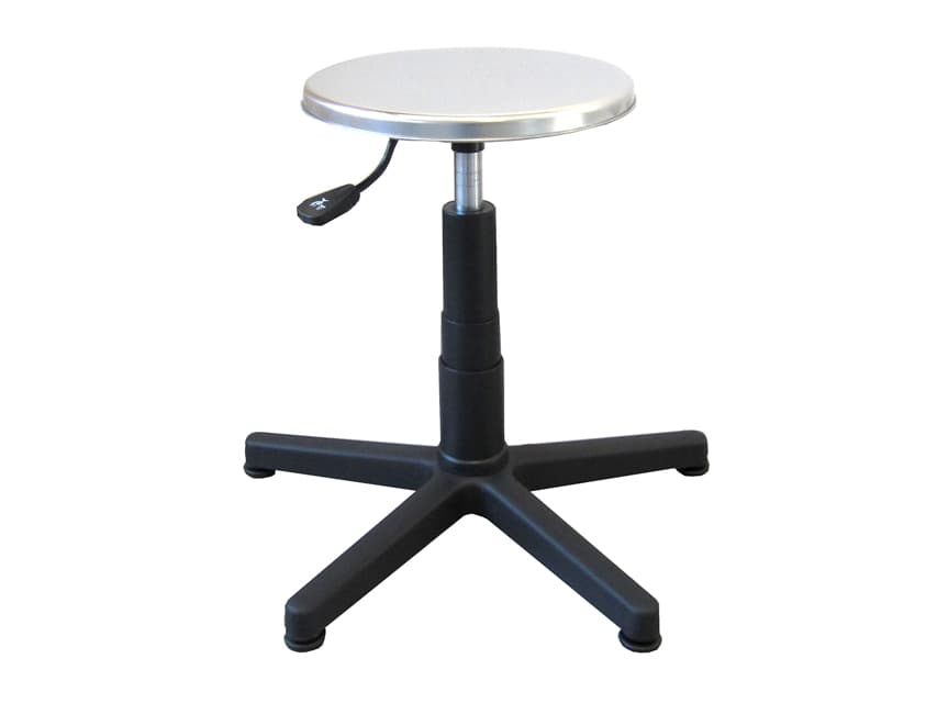 Taburet - feet - produs medical pentru oferta ZESCORP
